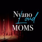 Priyanka Karki Instagram – 🌟 Get ready for the ultimate mom showdown with the very new season of Nyano Loud Moms , presented by Nyano Diapers! A show where amazing moms will be  sharing their motherhood and pregnancy journey , Loudly and Proudly 🎤 
Get ready to witness the loud voice from all these powerful moms as I will be uploading each new episode every Friday starting tomorrow on my YouTube channel💥
Stay Tuned 💗💗
#NyanoLoudMoms #NyanoDiapers #ManjuPaudel #MomPower