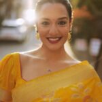 Priyanka Karki Instagram – 💛

📸 @ayushmandsj