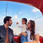 Priyanka Karki Instagram - Such a beautiful day at Chandragiri ♥️
