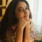 Priyanka Mohan Instagram - 🪻🪻🪻