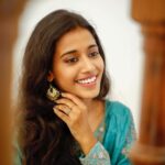 Priyanka N. K. Instagram - Be grateful for what you have in life! . . . Captured by @arunprasath_photography #instagood #instagram #instadaily #musician