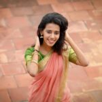 Priyanka N. K. Instagram - Do more with less.. . . Captured by @arunprasath_photography #instagood #2021
