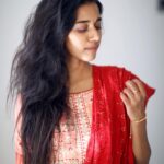 Priyanka N. K. Instagram - Keep life simple! . . 📸 @arunprasath_photography #instagram#instadaily