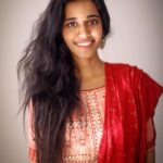Priyanka N. K. Instagram - Keep life simple! . . 📸 @arunprasath_photography #instagram#instadaily