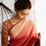 Priyanka N. K. Instagram - 23 years of this beautiful journey and stepping onto 24th! . Thanks each and everyone for all the wishes! PC: @arunprasath_photography