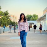 Priyanka N. K. Instagram - 🎀 📸 @maanasi.k #priyankank