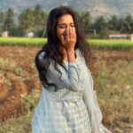 Priyanka N. K. Instagram - Yaa adulting is difficult.. It’s okay…let’s just laugh🤗 Pc: @krishnaaajay anna