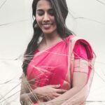 Priyanka N. K. Instagram - ❤️ 📸 @sanjaysooriya Edited by @arvinthiyer