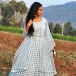 Priyanka N. K. Instagram - Yaa adulting is difficult.. It’s okay…let’s just laugh🤗 Pc: @krishnaaajay anna