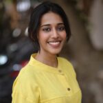 Priyanka N. K. Instagram - 🌼 📸 @arvinthiyer #priyankank #musician