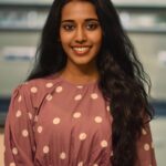 Priyanka N. K. Instagram - 🤎 . . . 📸 @arvinthiyer #instagood #intragram #priyankank