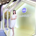 Puff Kuo Instagram – 快閃台北⚡️

就是為了我命定的幸運星🌟
［妮維雅LUMINOUS 630淡斑煥白系列］

超級有感✨

大家有機會都要試試看喔！

#L630淡斑精華

#全球No1淡斑精華

#2週淡斑

#打擊10大斑點瑕疵

#綻放無瑕淨白光

#敏感肌適用#L630

#niveatw