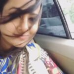 Purnima Instagram -