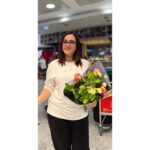 Purnima Instagram - Swipe left ⬅️ 🤍🤍🤍