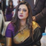 Purnima Instagram - “ When you judge a woman by her appearance,it doesn’t define her,it defines you “ . . . . #drstevemaraboli