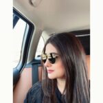 Purnima Instagram - No one is you and that is your power 💥🖤