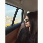 Purnima Instagram - No one is you and that is your power 💥🖤