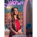 Purnima Instagram - ❤️❣️❤️ #purnima #therealpurnima #instagram #instamood #instalike #instagood #lifeisbeautiful #alhamdulillah