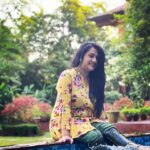 Purnima Instagram - 👩🏻‍❤️‍👩🏻 #swipeleft⬅️⬅️⬅️