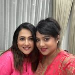 Purnima Instagram - @shabnoor_original #shabnoor #bigfan❤️ #sheisoneandonly #loveher #afterlongtime😍 #adda #purnima #therealpurnima 😇