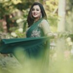 Purnima Instagram - 💚💚💚 #purnima #therealpurnima #love #greenlove💚 #sheraradhuni1429 #asajudge🙏😊 #foodie