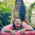Purnima Instagram - 👩🏻‍❤️‍👩🏻 #swipeleft⬅️⬅️⬅️