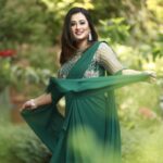 Purnima Instagram - 💚💚💚 #purnima #therealpurnima #love #greenlove💚 #sheraradhuni1429 #asajudge🙏😊 #foodie