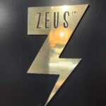 Purnima Instagram - #zeus⚡️#zeusbalgowlah #sydney #yummyfood #musttravelplaces
