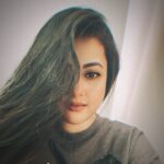 Purnima Instagram - ভাল্লাগে 😉•••