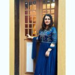 Purnima Instagram - #sheraradhuni1429 #myfavouriterealityshow #2023season #realityshow #purnima #purnimabd #therealpurnima #outfitcourtesy - @nazaara.official