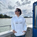 Purnima Instagram - 🤍🤍🤍