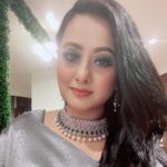 Purnima Instagram - Life is unpredictable ..be grateful for every moment •••