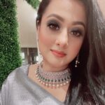 Purnima Instagram - Life is unpredictable ..be grateful for every moment •••