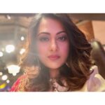 Purnima Instagram - Happy New Year 🥳🥳🥳 🎆🎇🎆🎇🎆 #2023 #purnima2023 #therealpurnima 🥳😇