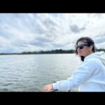 Purnima Instagram - #newtrend #purnima #purnimareels👀