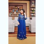 Purnima Instagram - #sheraradhuni1429 #myfavouriterealityshow #2023season #realityshow #purnima #purnimabd #therealpurnima #outfitcourtesy - @nazaara.official