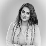 Purnima Instagram - 1 or 2 ?