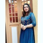 Purnima Instagram - #sheraradhuni1429 #myfavouriterealityshow #2023season #realityshow #purnima #purnimabd #therealpurnima #outfitcourtesy - @nazaara.official