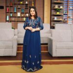 Purnima Instagram - #sheraradhuni1429 #myfavouriterealityshow #2023season #realityshow #purnima #purnimabd #therealpurnima #outfitcourtesy - @nazaara.official