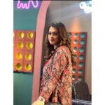 Purnima Instagram - ❤️❣️❤️ #purnima #therealpurnima #instagram #instamood #instalike #instagood #lifeisbeautiful #alhamdulillah
