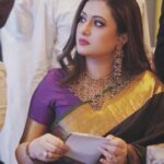 Purnima Instagram - “ When you judge a woman by her appearance,it doesn’t define her,it defines you “ . . . . #drstevemaraboli