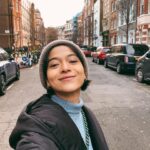 Putri Marino Instagram - L.