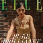 Putri Marino Instagram – In a stunning display of grace and sophistication, the talented actor @putrimarino graces the cover of ELLE.co.id this October, captivating the world with her remarkable acting prowess. On this special occasion, Putri showcases her many roles in life—as an actor, a woman, a wife, and a mother—each as multi-faceted as @bulgari’s finest creations.

Read the exclusive interview with #PutriMarino on ELLE.co.id.

Photography: @ryantandya
Style Editor: @ismelya
Jewellery: @bulgari 
Makeup: @dadomi__
Hair Styling: @zzi1_
Fashion: @soe_jakarta
Interview: @anovalia 

In collaboration with BVLGARI

#BulgariJewelry #Serpenti #serpenti75