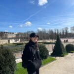 Pyo Ye-jin Instagram - 🫢