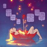 Qing Han Instagram - Our existence is like a droplet within the sea...if I could, I'd like to leave the proof of my existence... • • • #throwbackthursday Some existential crisis stuff 😆~ jk~~ just something I sometimes mull over... But somehow it really calms me knowing that I'm not important in the grand scheme of things 🌌