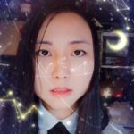 Qing Han Instagram - Please take my video of a ball-pen sketch as consolation for peeps who didn't win (つД`)ノ~ I always feel bad for people who don't win (cause I also never win anything lol) but I can't give to everyone ;-;~ thank you guys all for participating! • • • So the winners are: @onlyou718 who wanted #2 @thyalemuriphi who actually wanted #1 so it works out! Yay!💕🎉 I'll be DMing you guys. I'm gonna give you guys a week to respond, and then I might choose someone else...😅~ • Again, thank you guys so much for following me. I'll try to have more giveaways in the future, though I might choose another method so I wouldn't have to go through 13,908 unique users 😆💦💦 • I also tagged on a random video of me just because. Look how cool the filter is~ 🌙✨✨ sorry my face takes away from the magic but still 😂~ (App for the filter: B612) Ps. Please ignore how bad my handwriting is 😀😂~ • Music - Sunday by Yozoh