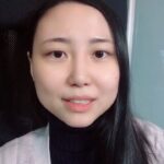 Qing Han Instagram - So...I have stage 4 Fibrosis Sarcoma cancer.....Doctor says I have about a year, year and a half left, so.. ...I'm not really sure what to say tbh. I've been cracking jokes on twitter but, well, tbh I'm pretty stressed haha... though, I'm already pretty nihilistic so I really just need to get over my mortality haha...easier said than done tho xD. Uhh....well, I guess I don't have to worry about recycling anymore, my emission's about to get cut real short lmao. Still gotta crack jokes or it's just sad man lol • that's all I have to say right now. I appreciate all the support on twitter and people becoming my patron is just so sweet, thank you guys so much. I apologize my condition might only get worse before it gets better though, I still have a lot of pain problems right now actually...i think that's the worst part of this though, is the pain. god. I'm so tired. • edit: I don't JUST have cancer, I ALSO have a severe heart condition and I'm on a LOT of heart medication which I need to live, so please refrain from making medical advice unless you're an oncologist, cardiologist, or both. Honestly. Please please.