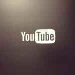 Qing Han Instagram - Just a little unboxing and asmr? xD I got the YouTube silver button plaque! I know it's not actually considered a lot and I'm still not sure how I hit over 150k with only 12 videos lol @-@~ but thank you if you follow me on YouTube (and of course, also here! 💕💕). I definitely should post more but editing is so time consuming so I keep putting things off, sorry ;-; But yay! 😆~ • #deletelater #maybe #youtube #playbutton #unboxing