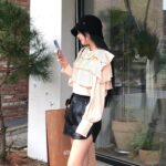 Qri Instagram - hello🤳🏻 ✧ ཻ͋≀ˍ ̗ ཻ͋˶