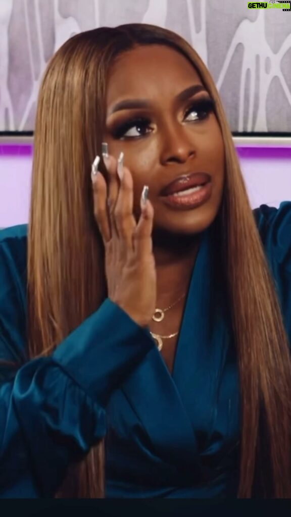 Quad Webb Instagram - I told y’all your girl is ABSOLUTELY back 🤣 Head over to YouTube right now and get to watching. Link in the bio. Dropping new content all week ❤️ @sassbyquad